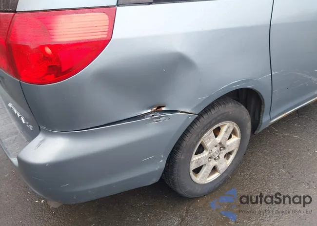 5TDZA23CX6S530049: 44690337