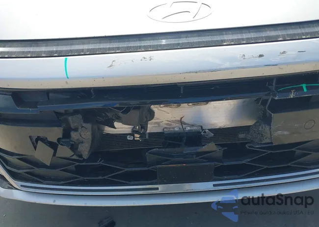 KMHL64JA3RA392985: 44690421