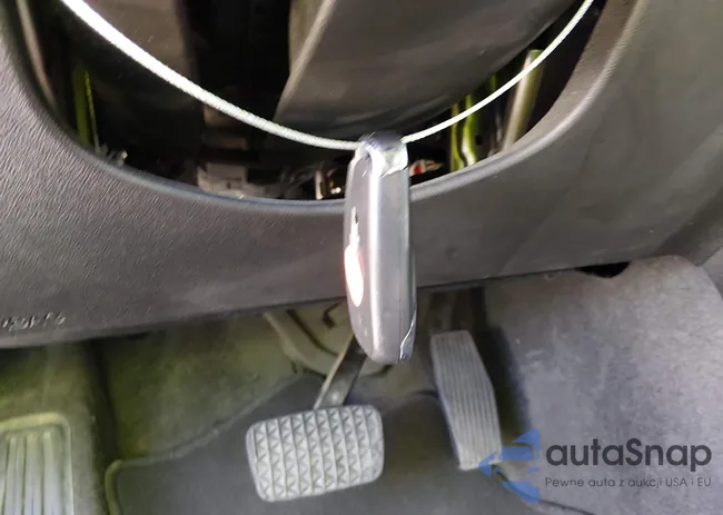 1G1ZD5ST1RF178521: 44690443