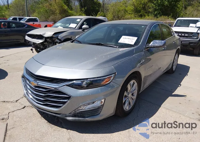 1G1ZD5ST1RF178521: 44690443