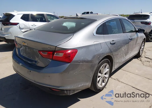 1G1ZD5ST1RF178521: 44690443