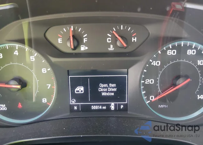 1G1ZD5ST1RF178521: 44690443