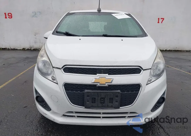 KL8CB6S97FC752977: 44690456