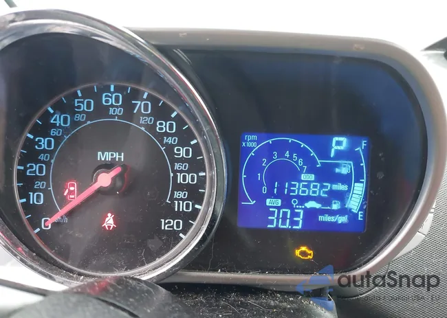 KL8CB6S97FC752977: 44690456