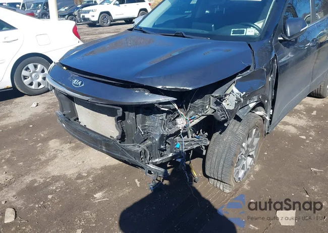 KNDERCAA6M7151278: 44690498