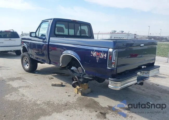 1FTEF14NXRNA20966: 44690512