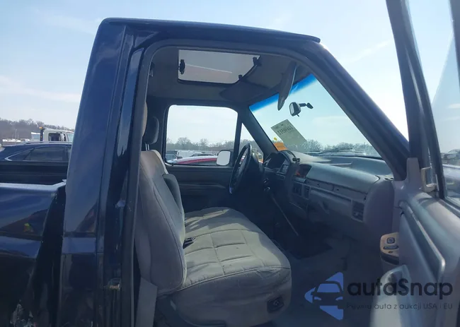 1FTEF14NXRNA20966: 44690512