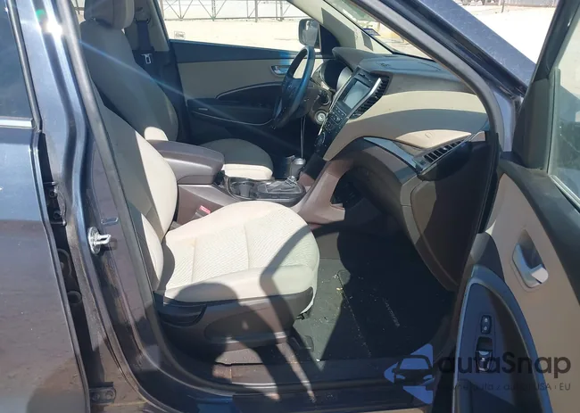 5NMZUDLB4HH033692: 44690527