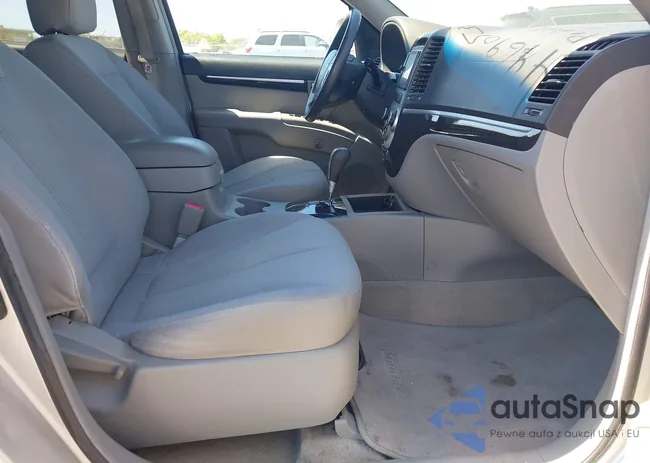 5NMSG13D48H141691: 44690530