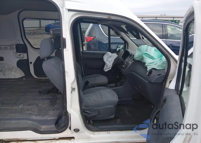 NM0LS6AN2CT082124: 44690539