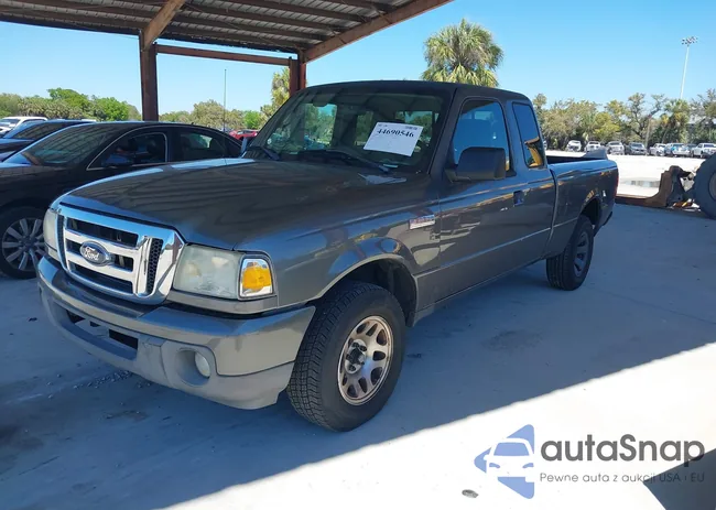 1FTKR1EDXAPA44905: 44690546