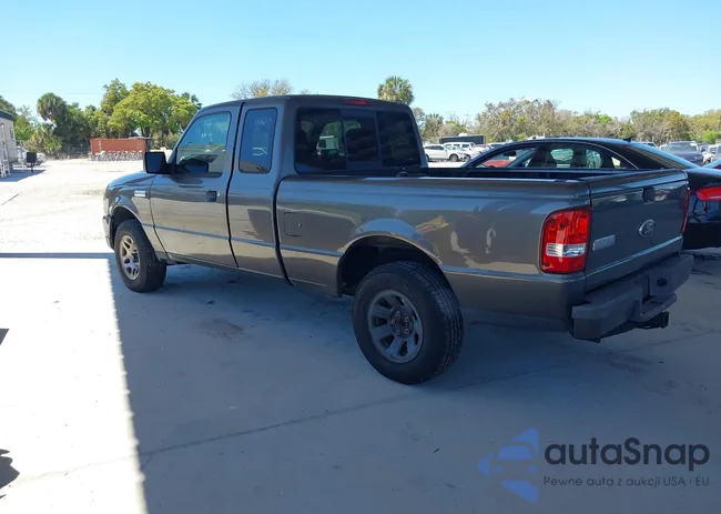 1FTKR1EDXAPA44905: 44690546