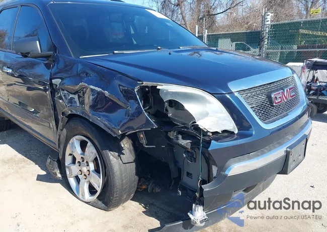 1GKKVPED8BJ190128: 44690544