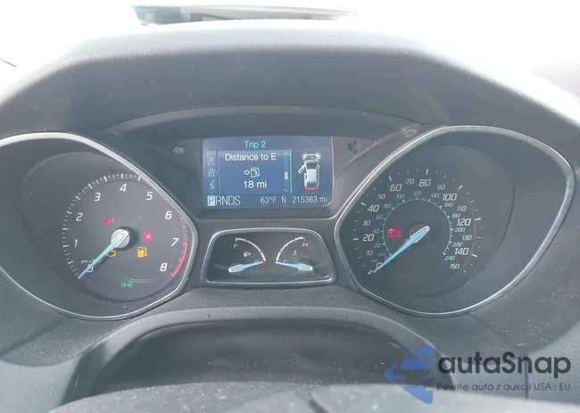 1FAHP3M29CL325542: 44690553