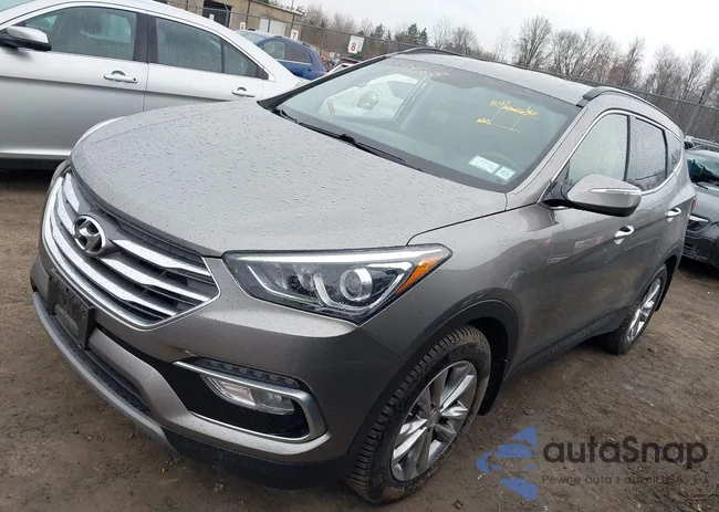 5NMZUDLAXJH107596: 44690580