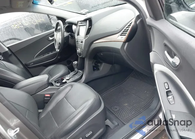 5NMZUDLAXJH107596: 44690580