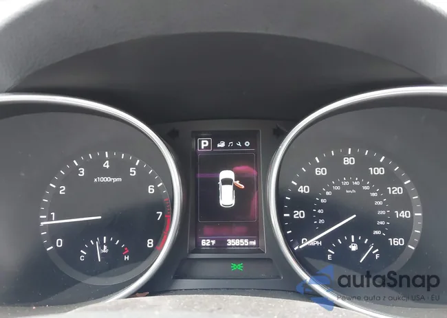 5NMZUDLAXJH107596: 44690580