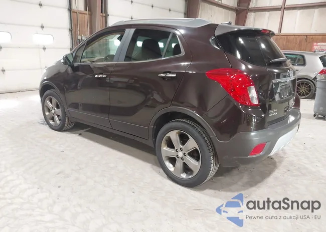 KL4CJGSB8EB776173: 44690592