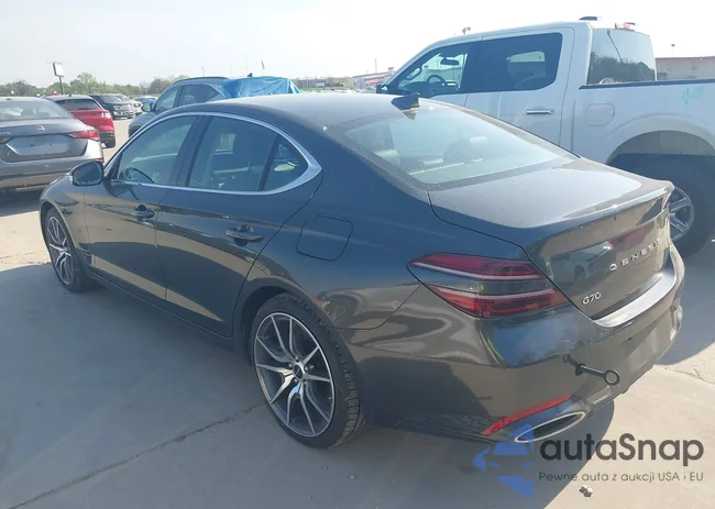 KMTG34SCXSU149050: 44690601