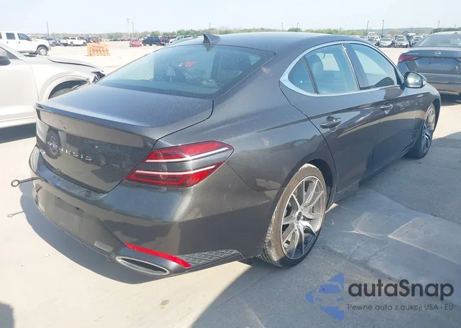 KMTG34SCXSU149050: 44690601