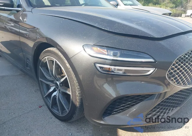 KMTG34SCXSU149050: 44690601