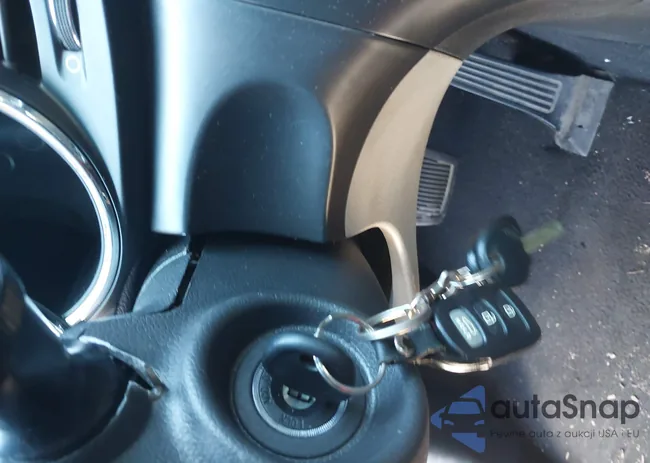 5XXGM4A75DG235956: 44690605