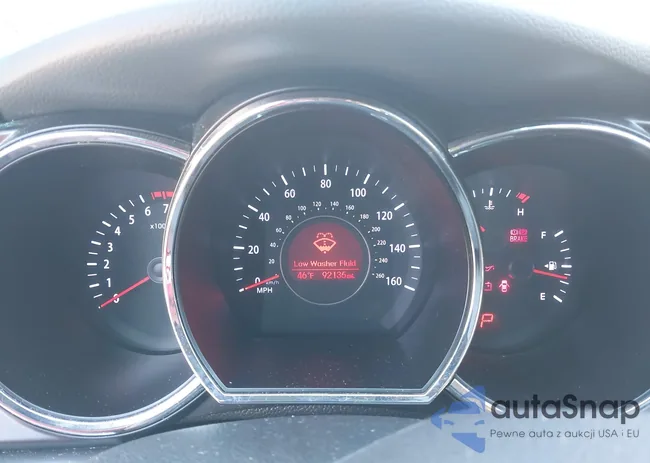 5XXGM4A75DG235956: 44690605