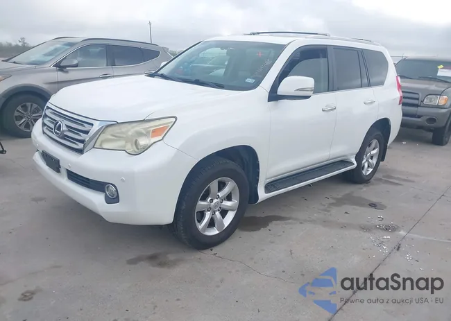 JTJBM7FX1B5034753: 44690607