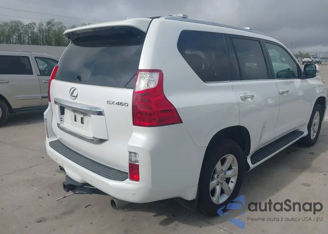 JTJBM7FX1B5034753: 44690607