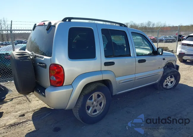 1J4GL58K92W346292: 44690636