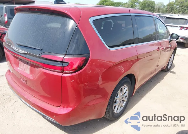 2C4RC1BG7SR530991: 44690639