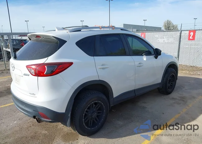 JM3KE4BYXG0814761: 44690649