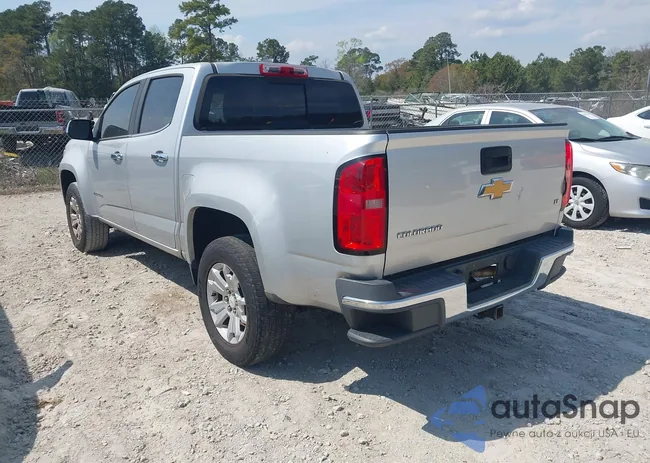 1GCGSCE32G1288802: 44690661