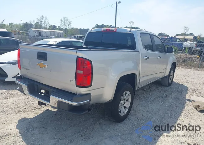 1GCGSCE32G1288802: 44690661