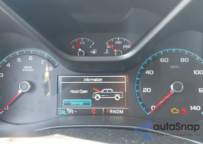 1GCGSCE32G1288802: 44690661