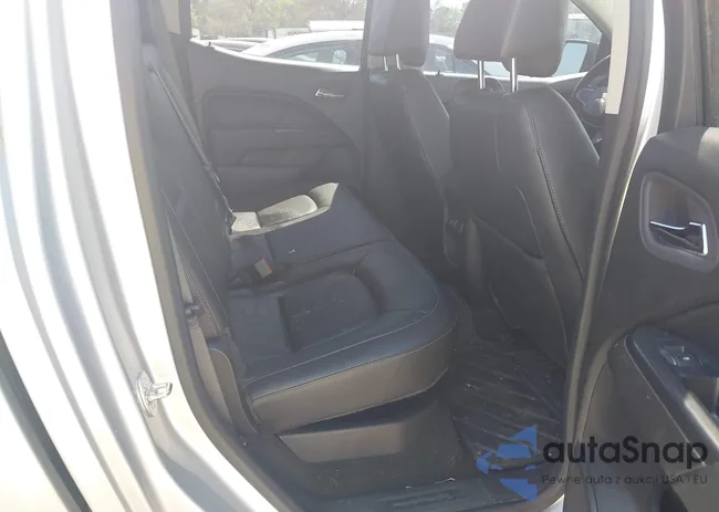 1GCGSCE32G1288802: 44690661