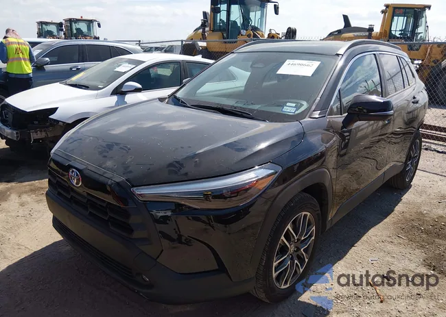 7MUEAAAG4TV160409: 44690662