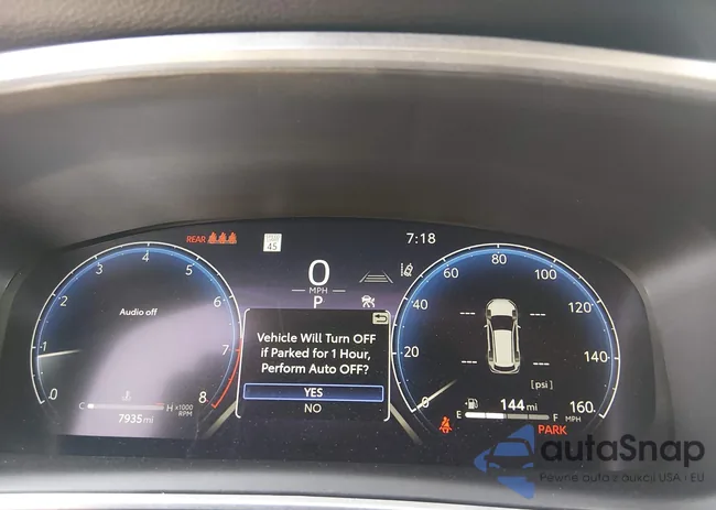 7MUEAAAG4TV160409: 44690662