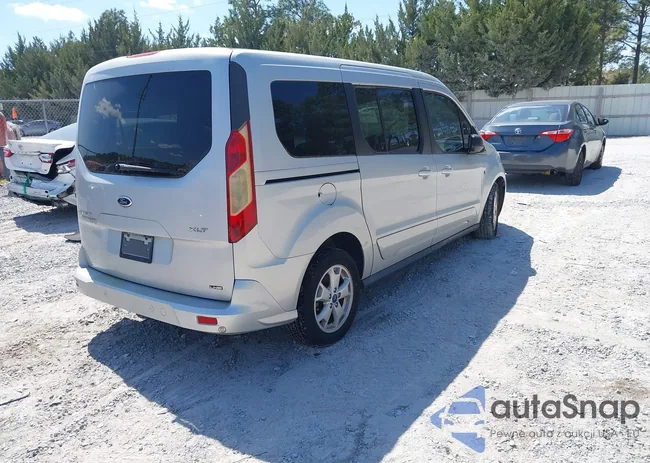 NM0GE9F78G1254856: 44690663