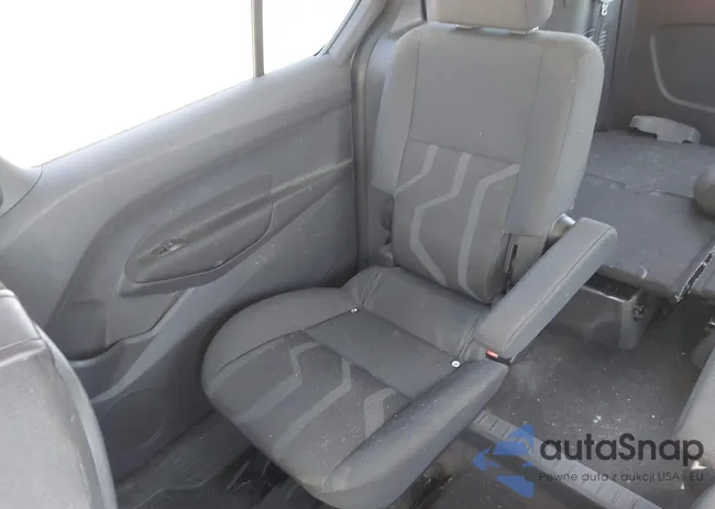 NM0GE9F78G1254856: 44690663