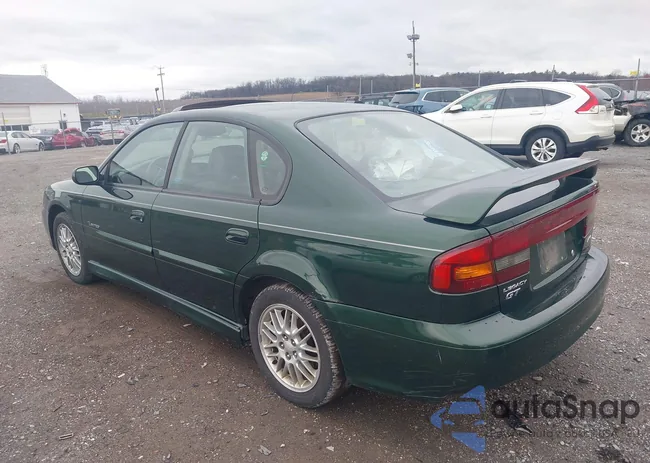 4S3BE6567Y7212262: 44690666