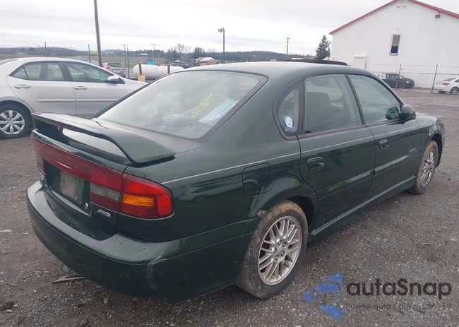 4S3BE6567Y7212262: 44690666