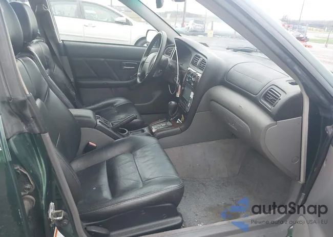 4S3BE6567Y7212262: 44690666