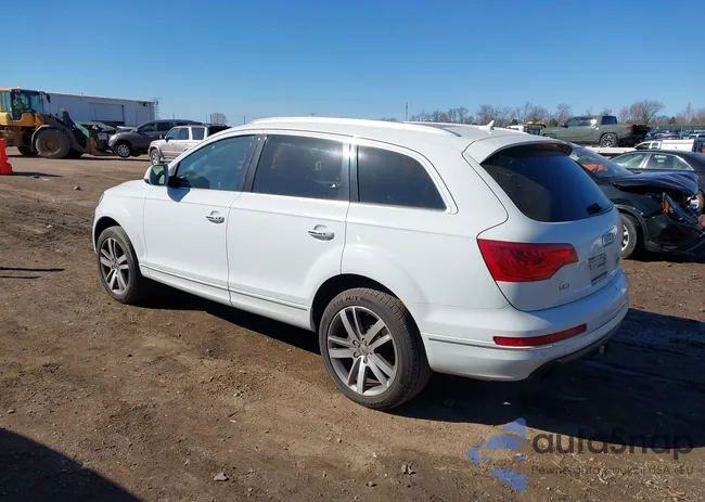 WA1LGAFE1FD016740: 44690684