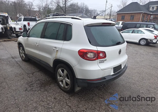 WVGBV7AX8AW515384: 44690692