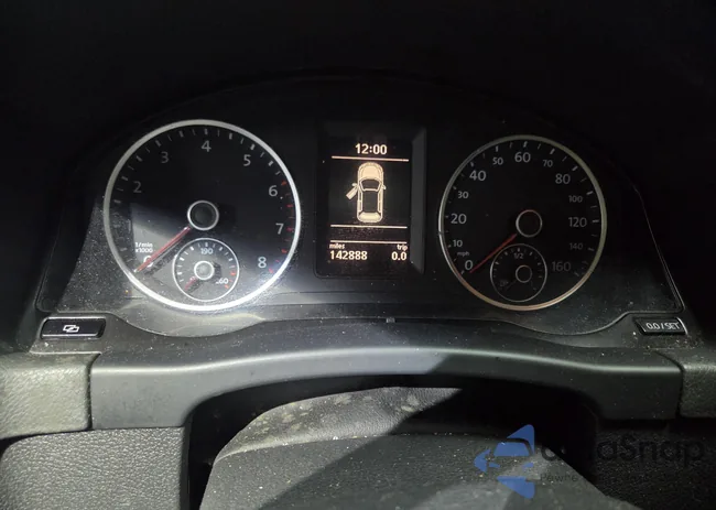 WVGBV7AX8AW515384: 44690692