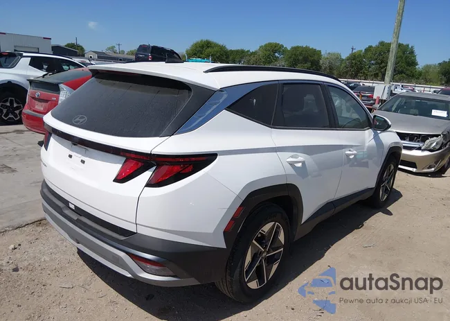 3KMJB3DE1SE023610: 44690702