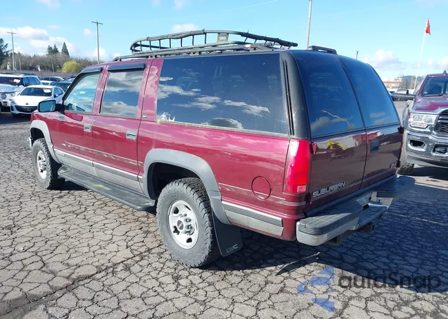 3GKGK26JXXG522035: 44690705