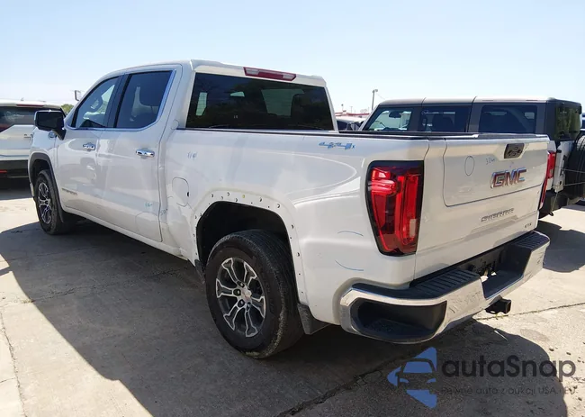 1GTUUDED9SZ285899: 44690739