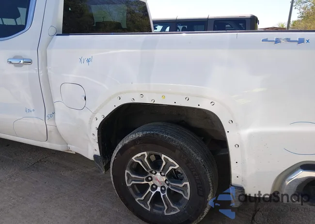 1GTUUDED9SZ285899: 44690739